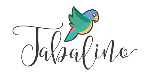 Tabalino